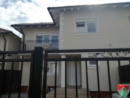 casa-4-camere-nou-intabulata-zona-calea-cisnadiei-6